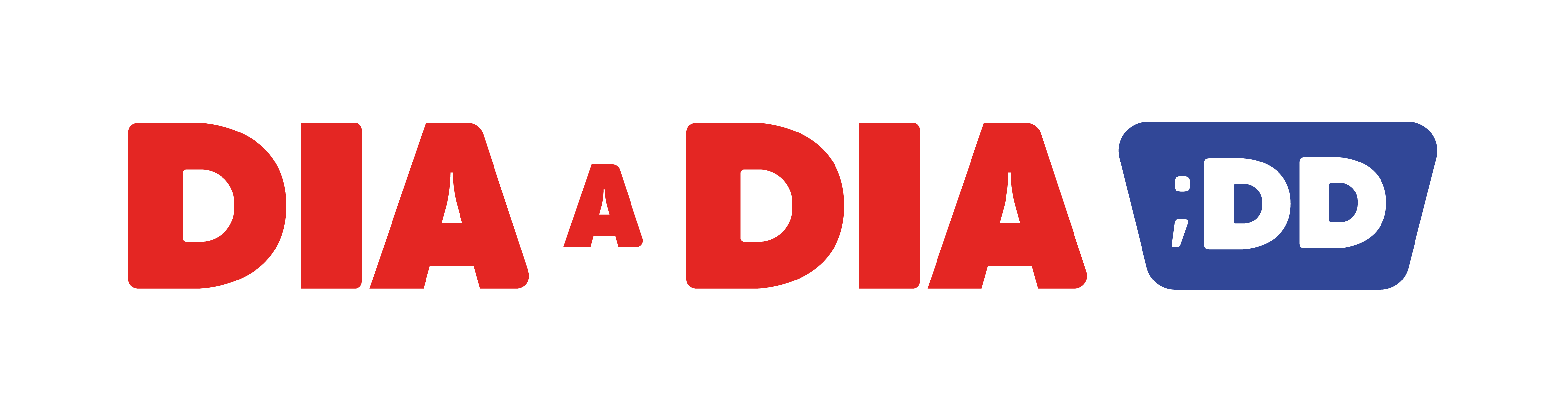 Dia a Dia