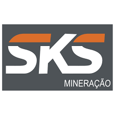 SKS Mineração