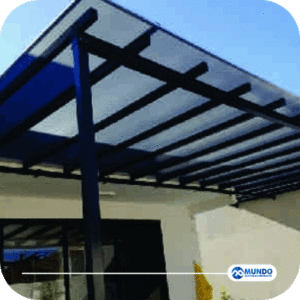 FOTOS TOLDO 1