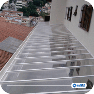 FOTOS TOLDO 8